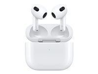 Image Apple_AirPods_Lightning_3_Gen_In-Ear-Kopfhrer_img2_4986957.jpg Image