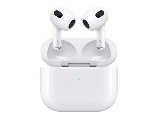 Image Apple_AirPods_Lightning_3_Gen_In-Ear-Kopfhrer_img3_4986957.jpg Image