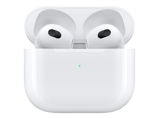 Image Apple_AirPods_Lightning_3_Gen_In-Ear-Kopfhrer_img9_4986957.jpg Image