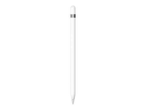 Apple Eingabestift Pencil (1. Generation)