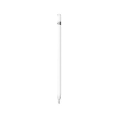 Image Apple_Eingabestift_Pencil_1_Generation_img3_4998037.jpg Image