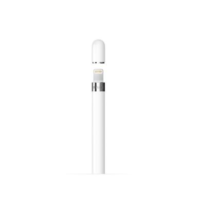 Image Apple_Eingabestift_Pencil_1_Generation_img4_4998037.jpg Image