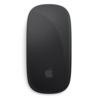 Image Apple_Magic-Mouse-2022_Black_Front_1b8c.jpg Image