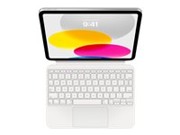 Image Apple_Magic_Keyboard_Tablet-Tastatur_wei_img1_4994540.jpg Image