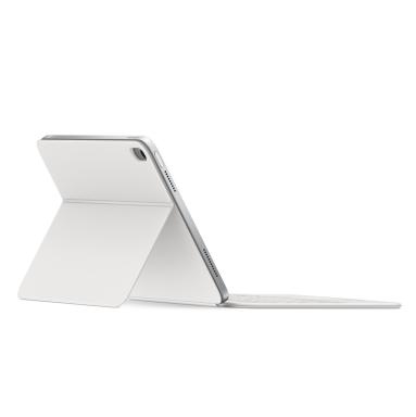 Image Apple_Magic_Keyboard_Tablet-Tastatur_wei_img3_4994540.jpg Image