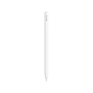 Image Apple_Pencil_Pro_PDP_Image_Position-2__WWEN_896b.jpg Image