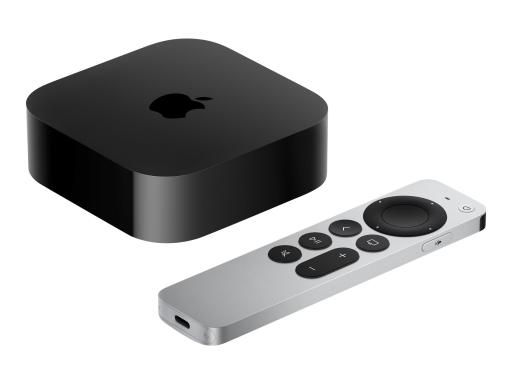 Image Apple_TV_4K_Wi-Fi__Ethernet_128_GB_3_Gen_img4_4994985.jpg Image