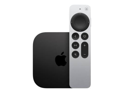 Image Apple_TV_4K_Wi-Fi__Ethernet_128_GB_3_Gen_img5_4994985.jpg Image