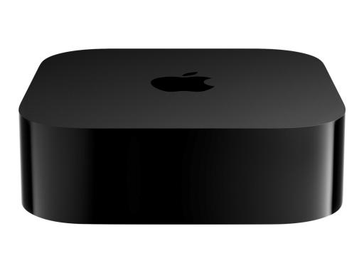 Image Apple_TV_4K_Wi-Fi__Ethernet_128_GB_3_Gen_img9_4994985.jpg Image