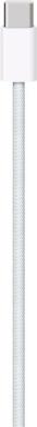Image Apple_USB_C_Kabel_10_m_wei_img4_4997628.jpg Image