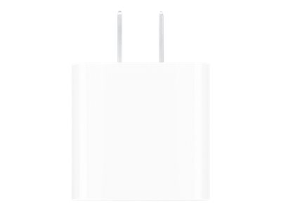 Image Apple_iPad_Pro_129_6Gen_2022_WiFi_328_img1_4992877.jpg Image