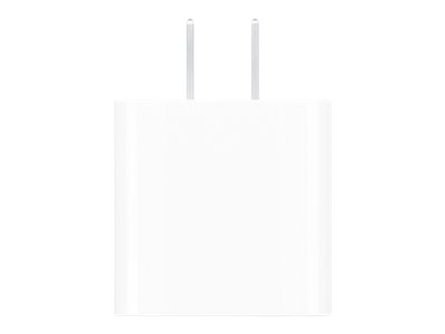 Image Apple_iPad_Pro_129_6Gen_2022_WiFi_328_img2_4992877.jpg Image