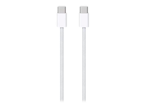 Image Apple_iPad_Pro_129_6Gen_2022_WiFi_328_img3_4992877.jpg Image