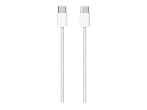 Image Apple_iPad_Pro_129_6Gen_2022_WiFi_328_img4_4992877.jpg Image