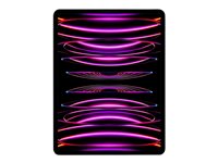 Image Apple_iPad_Pro_129_6Gen_2022_WiFi_328_img9_4992877.jpg Image