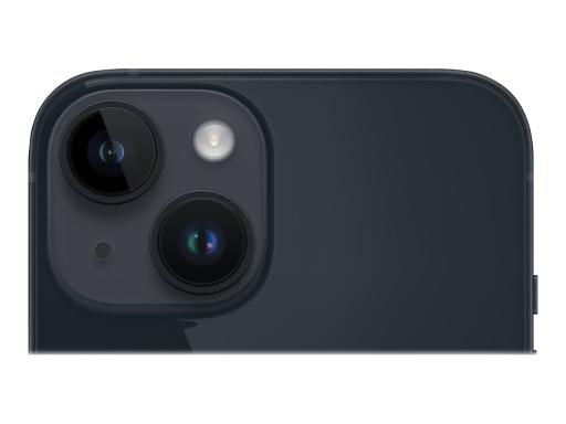 Image Apple_iPhone_14_mitternacht_256_GB_img6_4984621.jpg Image