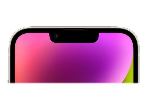 Image Apple_iPhone_14_polarstern_128_GB_img2_4984611.jpg Image