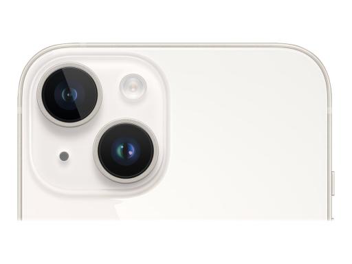 Image Apple_iPhone_14_polarstern_128_GB_img5_4984611.jpg Image