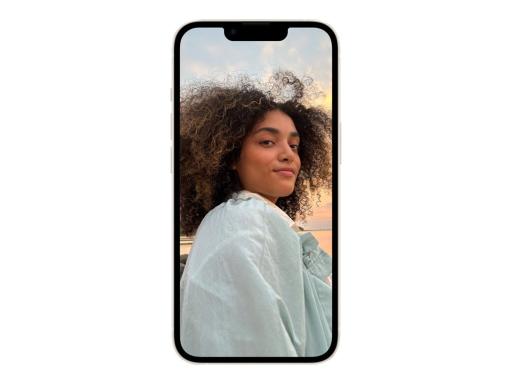 Image Apple_iPhone_14_polarstern_128_GB_img8_4984611.jpg Image