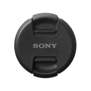 Image Aqu5eP91Z_20QQUI6PNBV8VLNvoZQjfhcbNPNbJbG98=.png Image