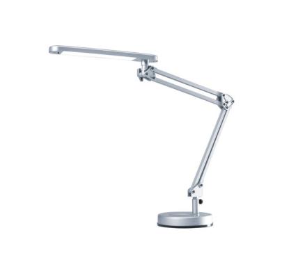 Image Arbeitsplatzleuchte_LED_4_Stars_silber_img1_4378381.jpg Image