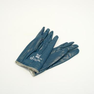 Arbeitsschutzhandschuhe "HYNIT®" | Größe 8Industriehandschuh Kurzform