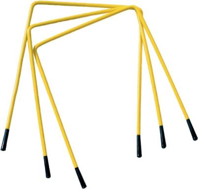 Image Archivbinder_Pli-Fix_Entnahme_fr_die_Altablage_img3_4371113.jpg Image