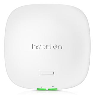 Image Aruba-AP21-Front-Lights-On_8580.jpg Image