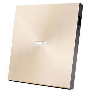 Image Asus_ZenDrive-U9M_Gold_Hero_fbcd.jpg Image