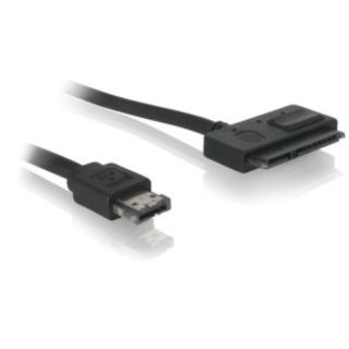 Image Au5oCjwQBBDNKyxDh9tbLXkH7JxHr03C9BrcMvkKtPk=.png Image