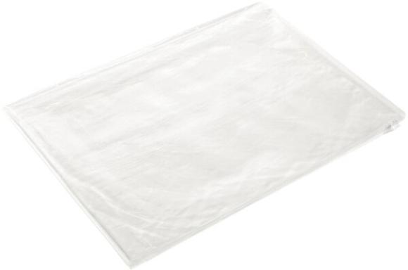 Image Auffangbeutel_fr_Aktenvernichter_175_Liter_img1_4379005.jpg Image