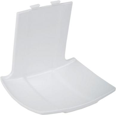 Auffangschale/Tropfschale für Automatischer & Berührungsloser Seifen/Schaum/Lotion/Gel-Spender mit Sensorpassend für Artikel 70485, 70334, 70486