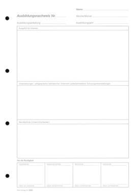 Image Ausbildungsnachweis_WocheMonat_passend_fr_img2_4382614.jpg Image