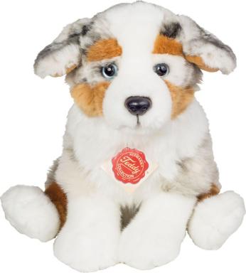 Australian Shepherd Welpe, ca. 22cm, Nr: 919353