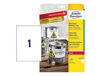 Image Avery_Zweckform_L4775-8_Produktfarbe_Wei_img2_4288254.jpg Image