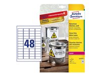 Image Avery_Zweckform_L4778-8_Form_Abgerundetes_img1_4288244.jpg Image