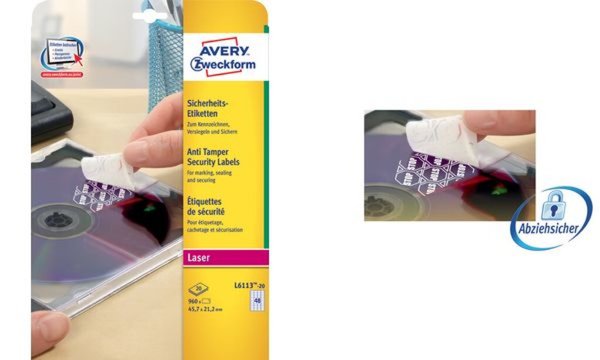 Image Avery_Zweckform_Sicherheits-Etiketten_L6114-20_img4_3799175.jpg Image