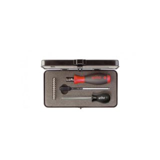 Image B6mQ5eP-hUc8wIXzMHxASm061GF-uGkD8pUnrs8WIUc=.png Image