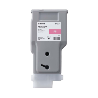 Image B6rrY9PcdCp9r09-nYvVBNVN1u-scYZ458CNmDSEUSs=.png Image