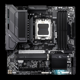 Image B850M-GAMING-X-WIFI6E-Rev10_faa0.png Image