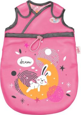 BABY born Schlafsack, Nr: 832479