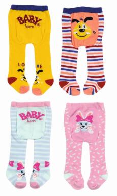 Image BABY_born_Strumpfhose_2er_sortiert_Nr_831748_img0_4906486.jpg Image