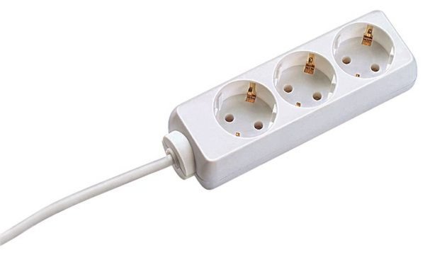 Image BACHMANN_3-f_Steckdosenleiste_3_m_img1_4242144.jpg Image