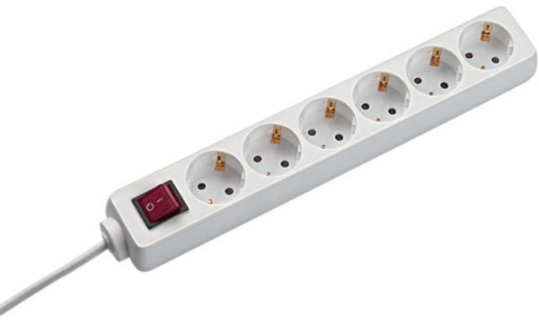 Image BACHMANN_6-f_Steckdosenl_m_Schalter_14m_img2_3853074.jpg Image