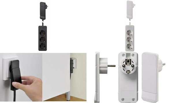 Image BACHMANN_933015_Innenraum_16m_Wei_Verlngerungskabel_img3_3837678.jpg Image