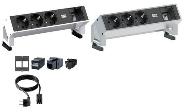 Image BACHMANN_ALU-Profil_Desk_2_902200_Desk_2_img1_3837576.jpg Image