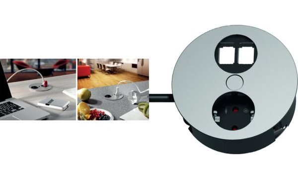 Image BACHMANN_Bach_Twist_1S_2P_img4_3837571.jpg Image