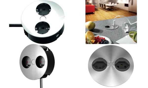 Image BACHMANN_Bach_Twist_2S_img1_3801875.jpg Image