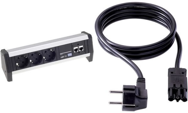 Image BACHMANN_Desktop-Steckdosenleiste_mit_Datenanschluss_img2_3837299.jpg Image