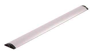 Image BACHMANN_Easy-Bridge_100cm_ALU_930028_eloxiert_img1_4240932.jpg Image